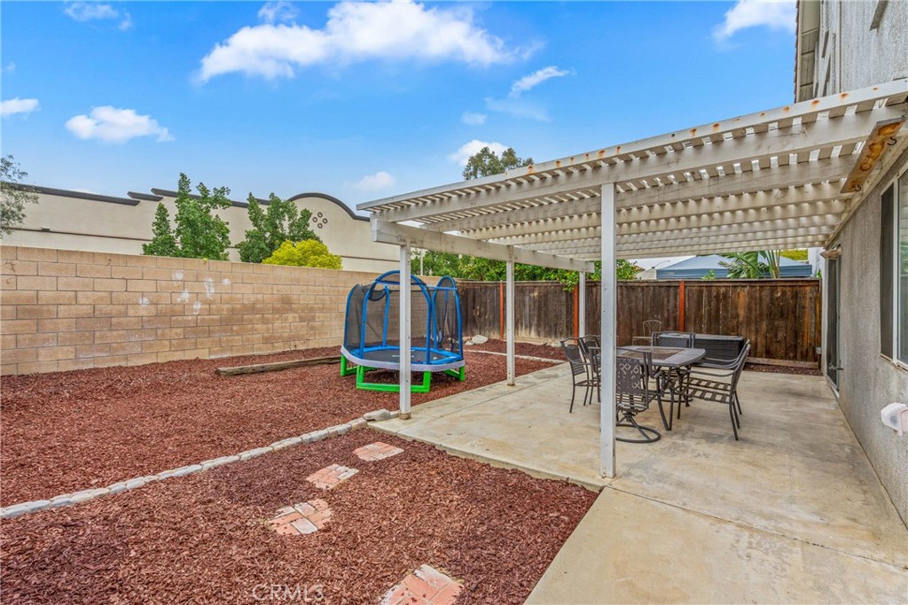 19137 Pemberton Place