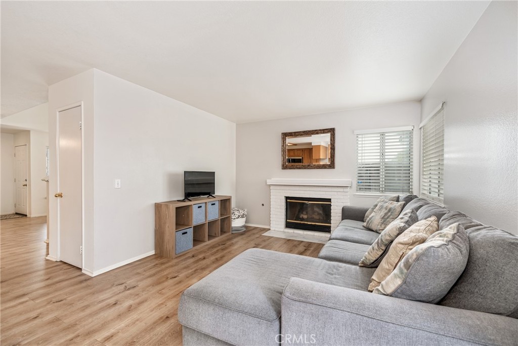 19137 Pemberton Place