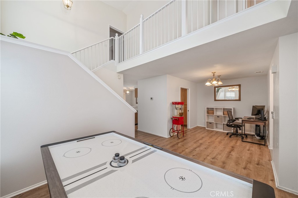 19137 Pemberton Place