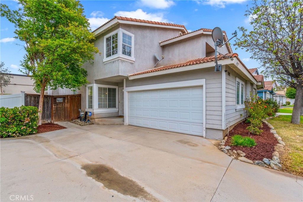 19137 Pemberton Place