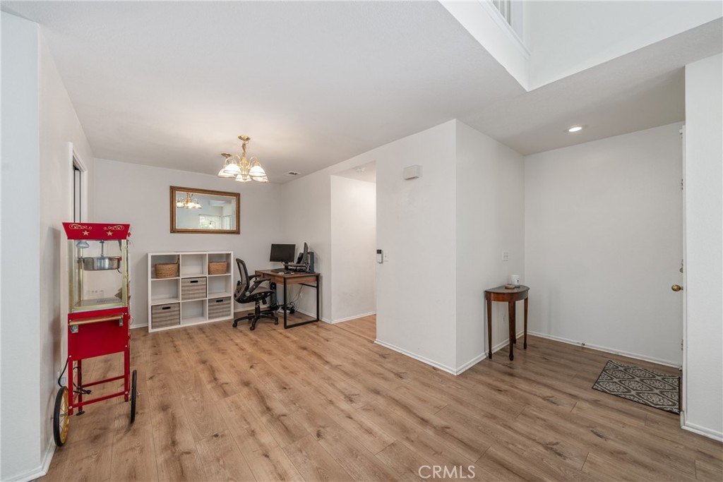 19137 Pemberton Place