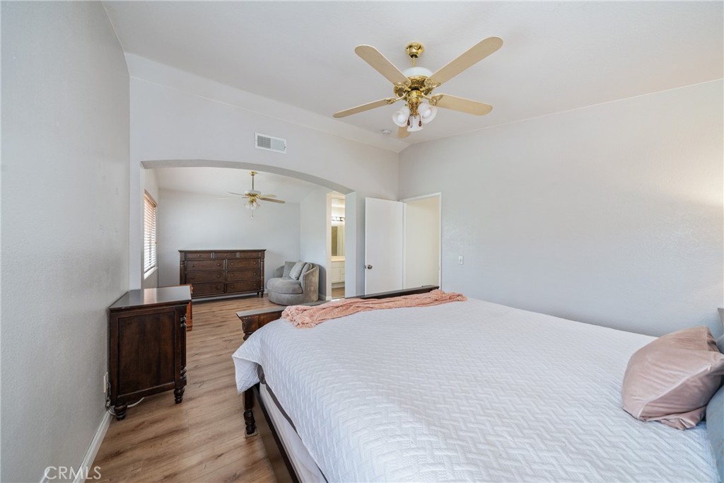 19137 Pemberton Place