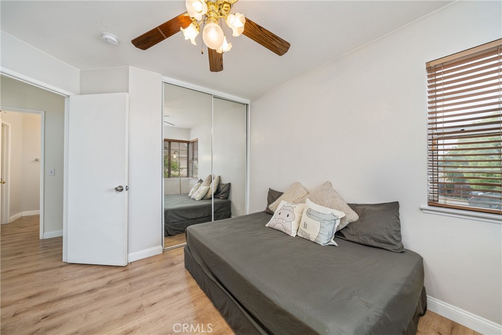 19137 Pemberton Place