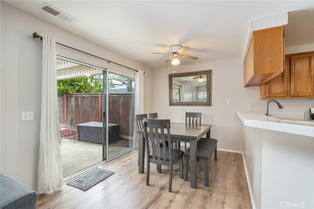 19137 Pemberton Place