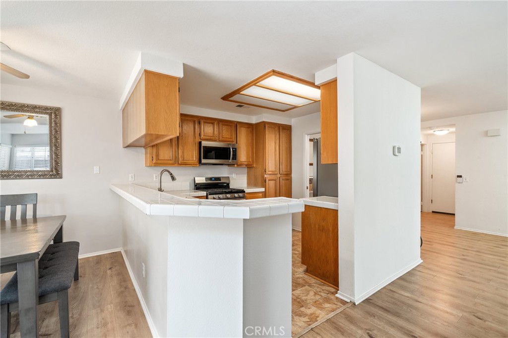 19137 Pemberton Place