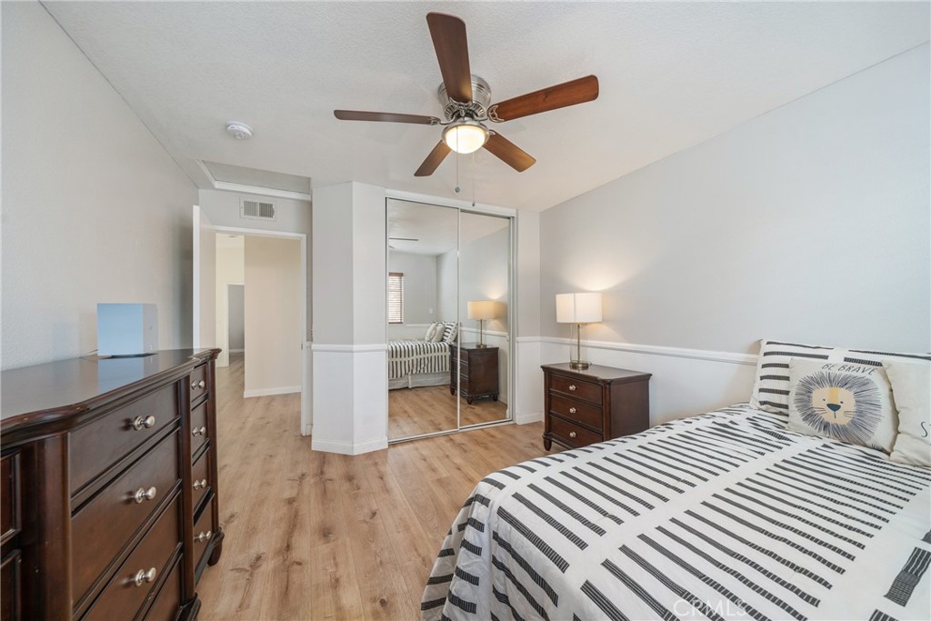 19137 Pemberton Place