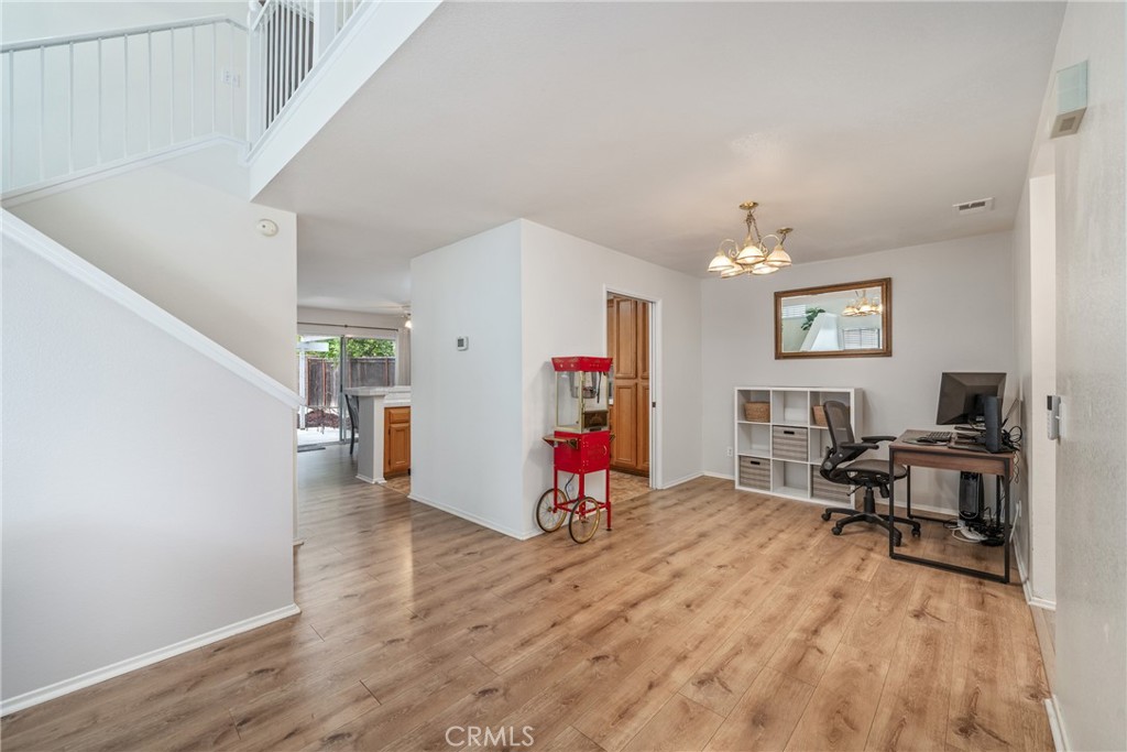 19137 Pemberton Place