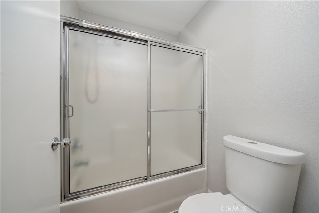 19137 Pemberton Place