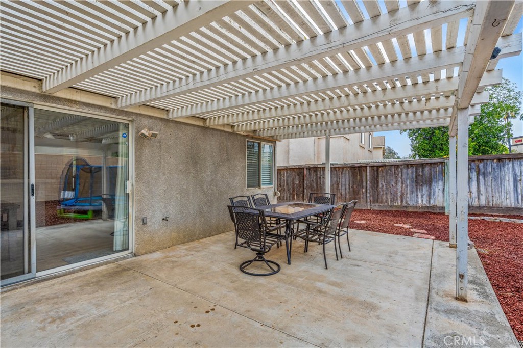 19137 Pemberton Place