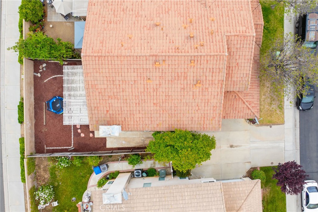 19137 Pemberton Place