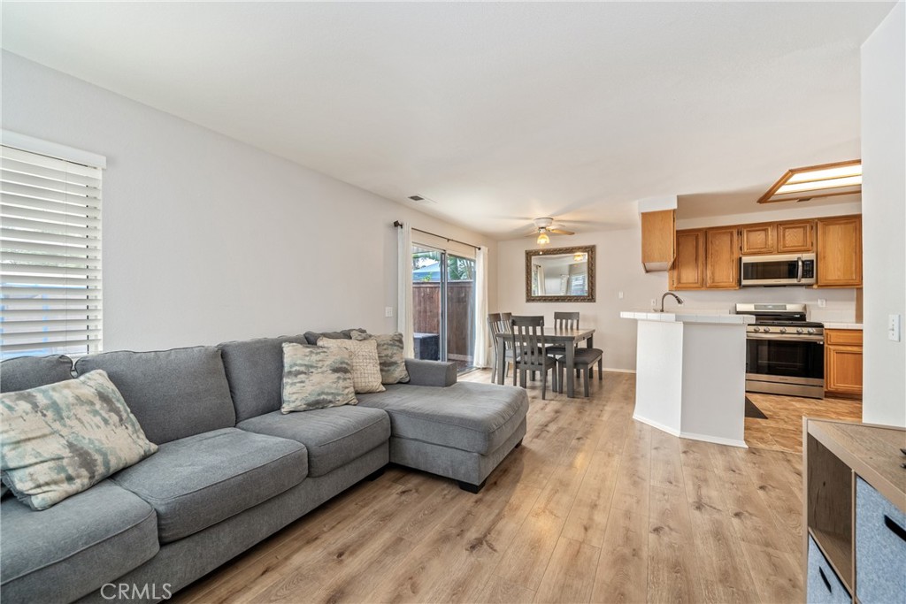 19137 Pemberton Place