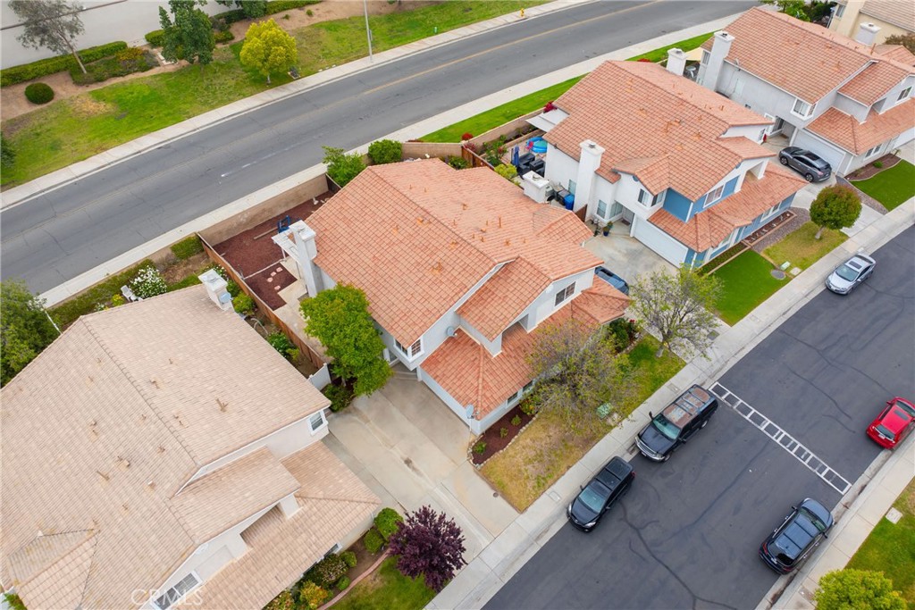 19137 Pemberton Place