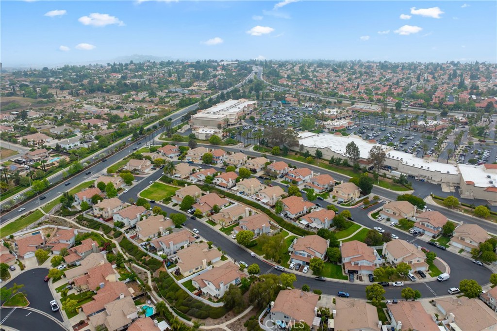 19137 Pemberton Place