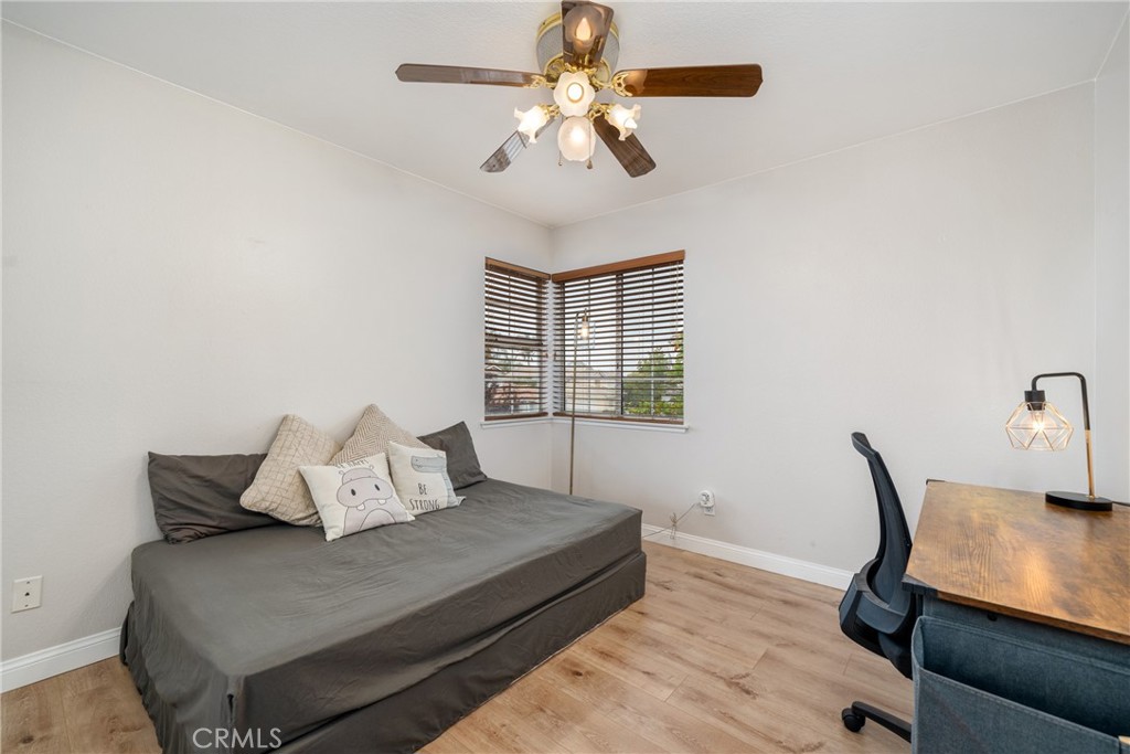 19137 Pemberton Place