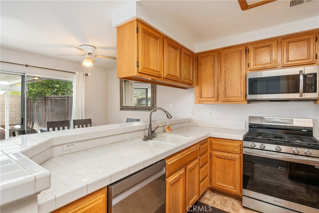 19137 Pemberton Place