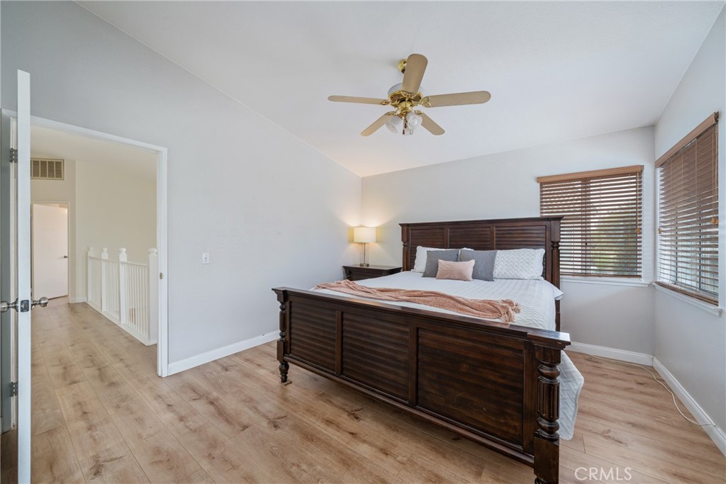 19137 Pemberton Place