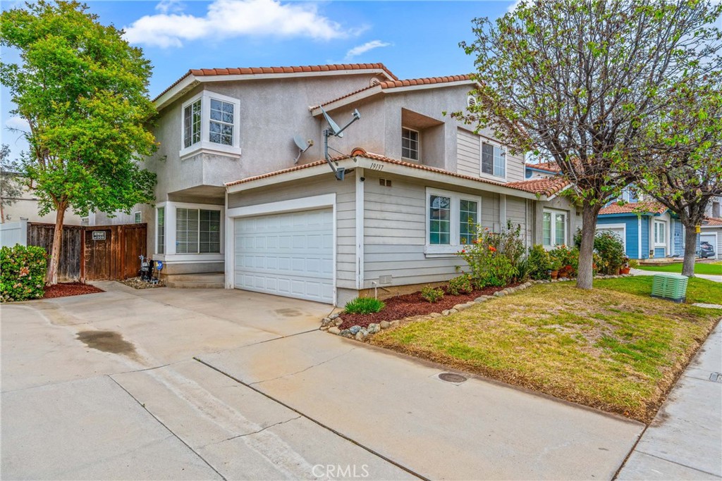 19137 Pemberton Place