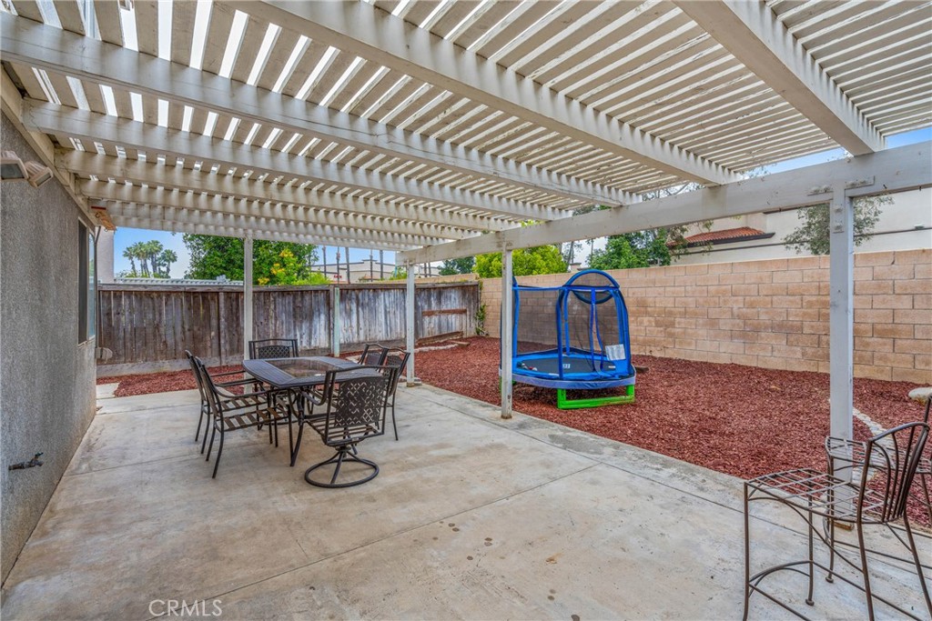 19137 Pemberton Place