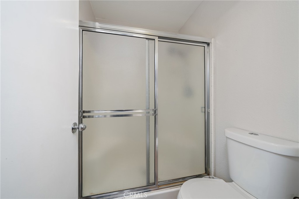 19137 Pemberton Place