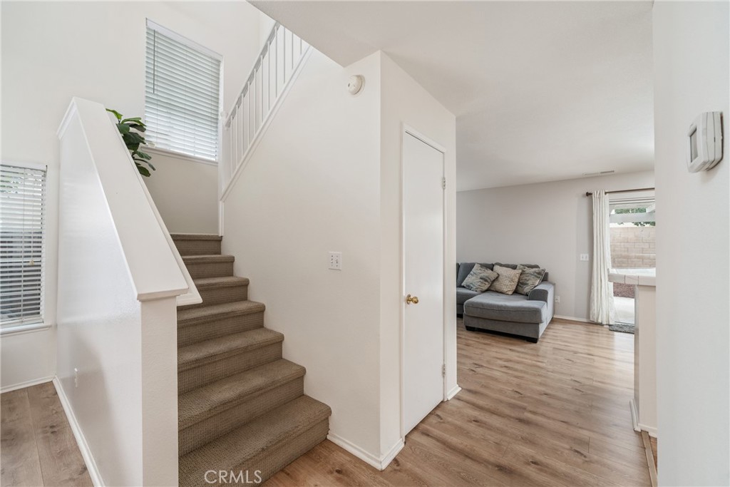 19137 Pemberton Place