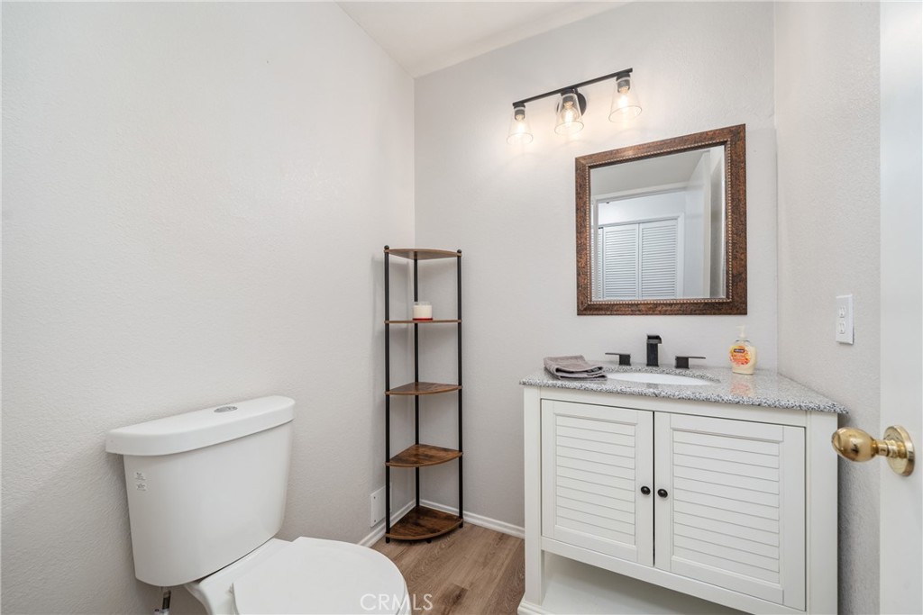 19137 Pemberton Place