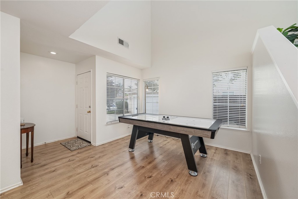 19137 Pemberton Place