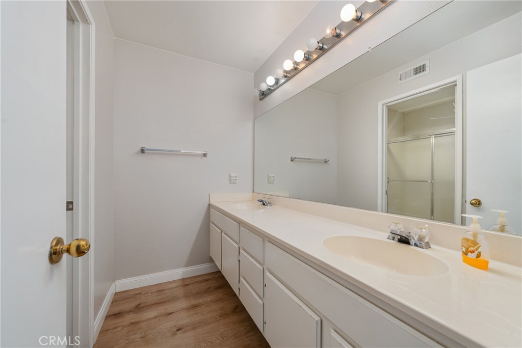 19137 Pemberton Place