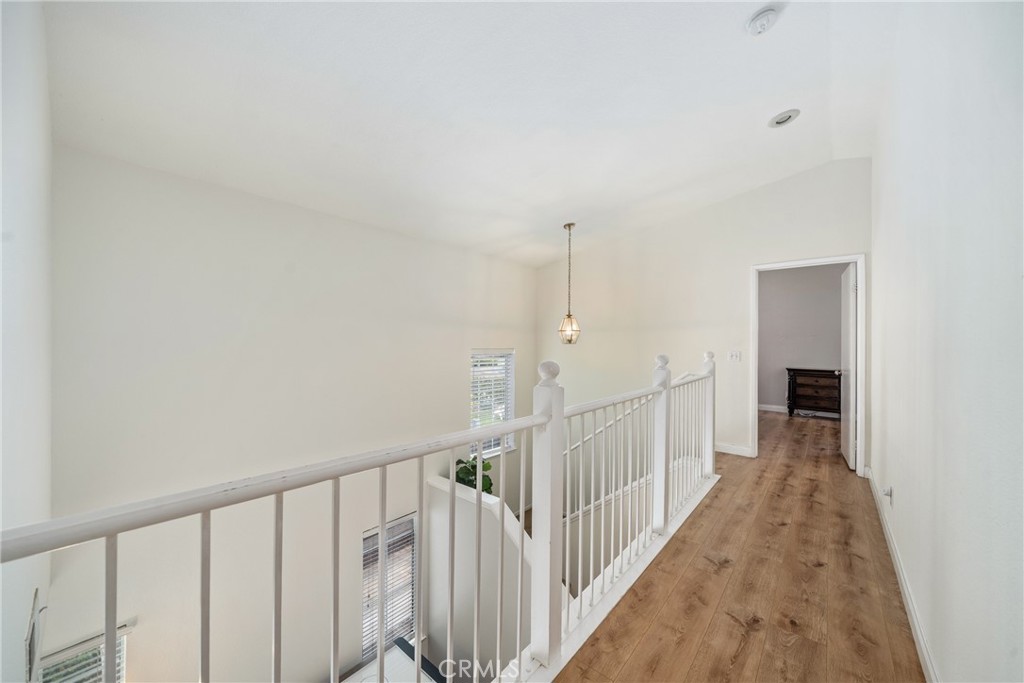 19137 Pemberton Place