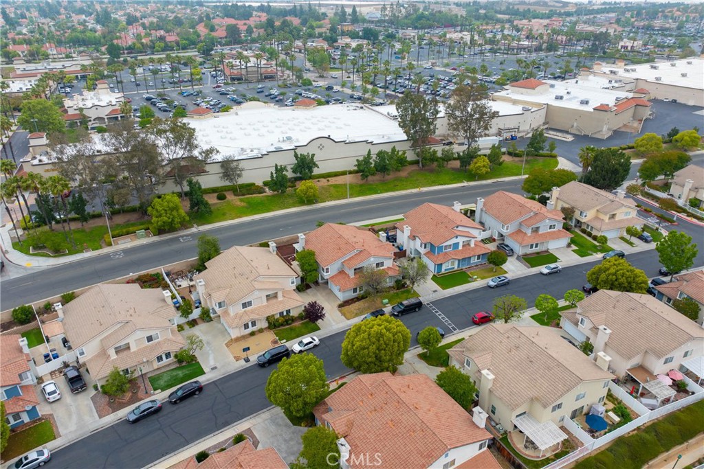 19137 Pemberton Place