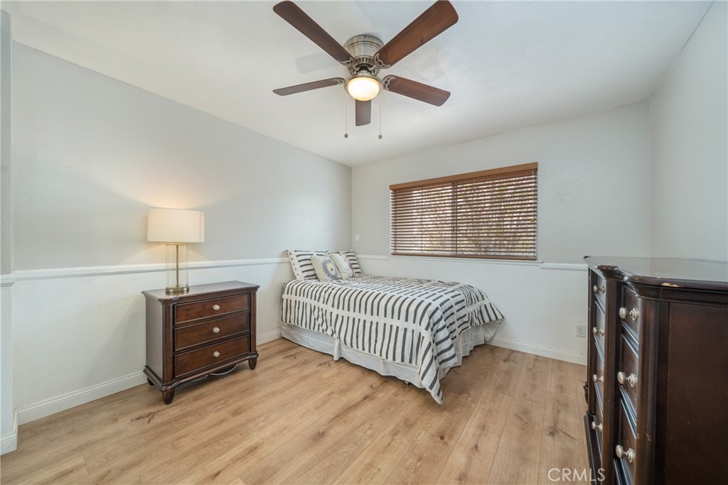 19137 Pemberton Place