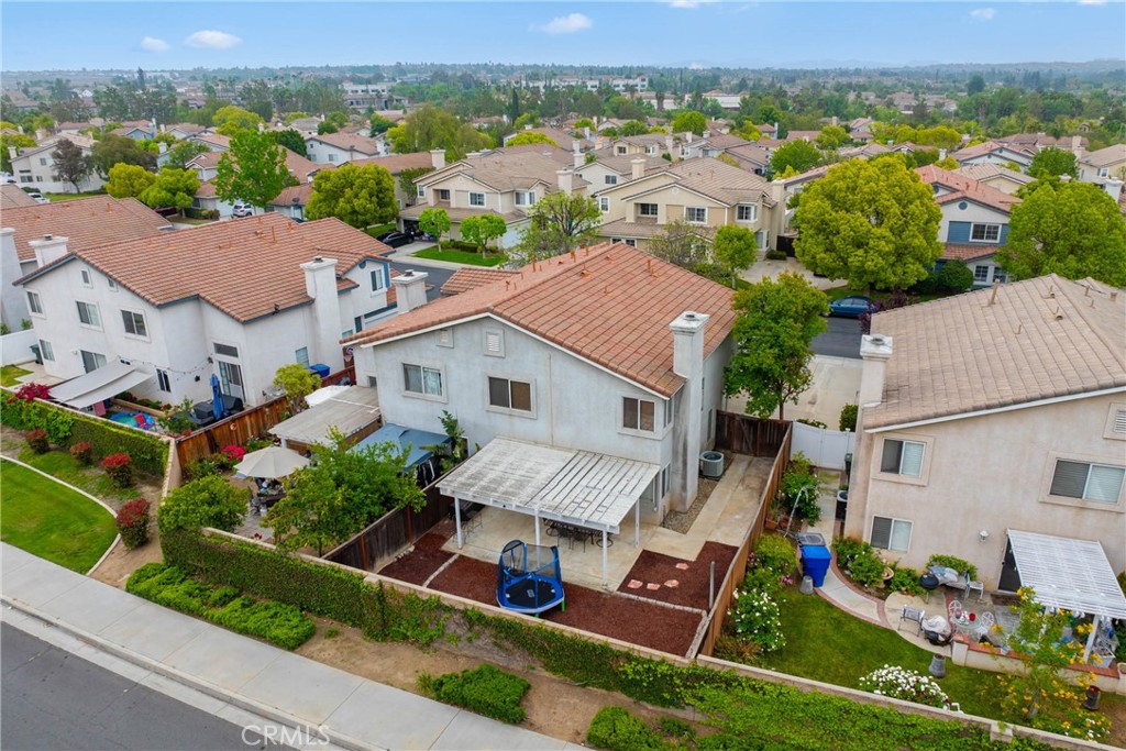 19137 Pemberton Place