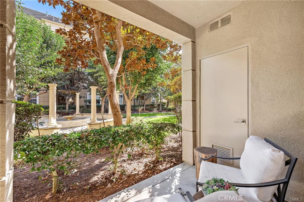 2123 Watermarke Place