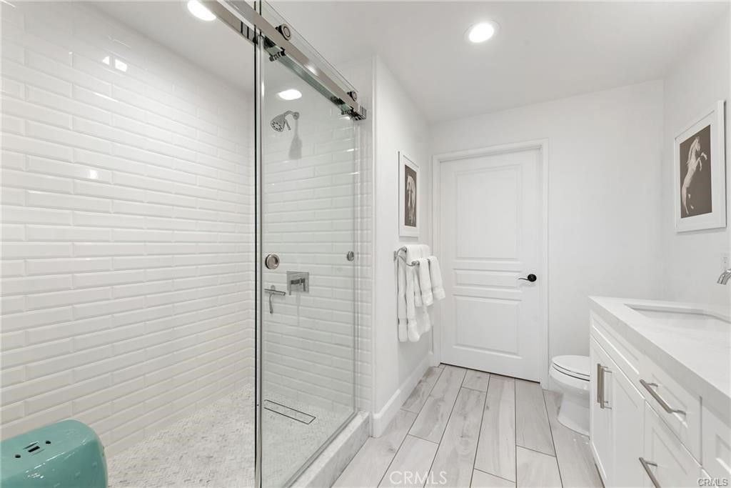 2123 Watermarke Place