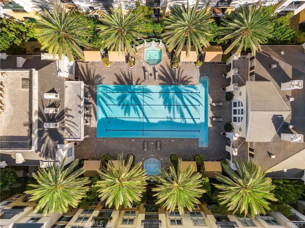 2123 Watermarke Place