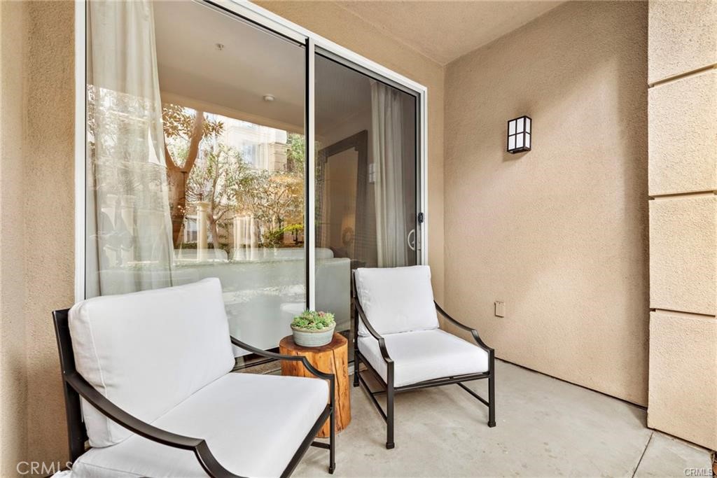 2123 Watermarke Place