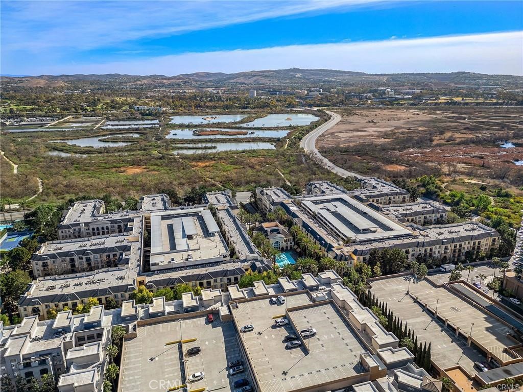 2123 Watermarke Place