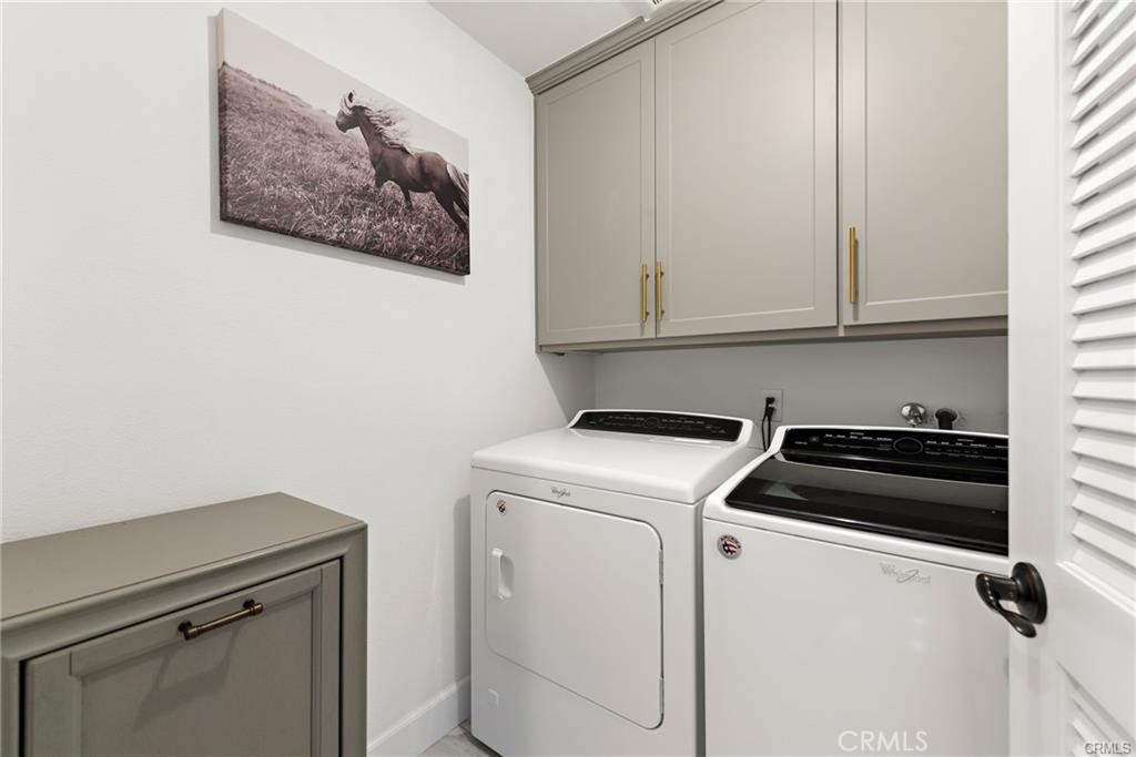 2123 Watermarke Place