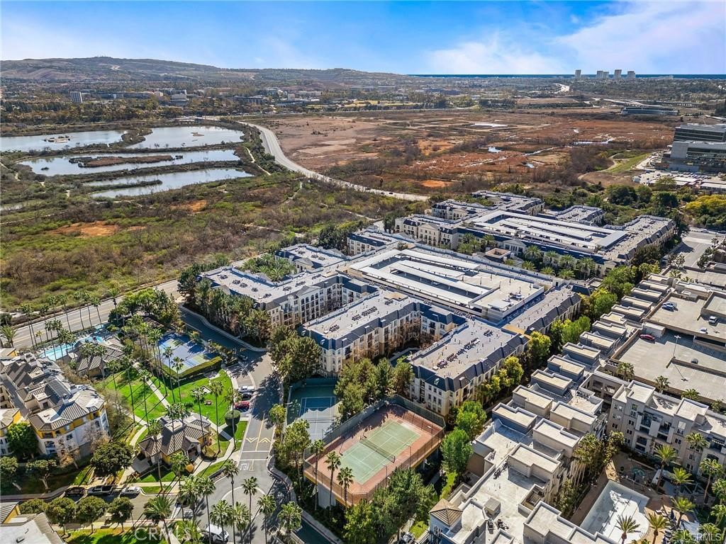 2123 Watermarke Place