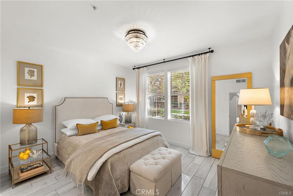 2123 Watermarke Place