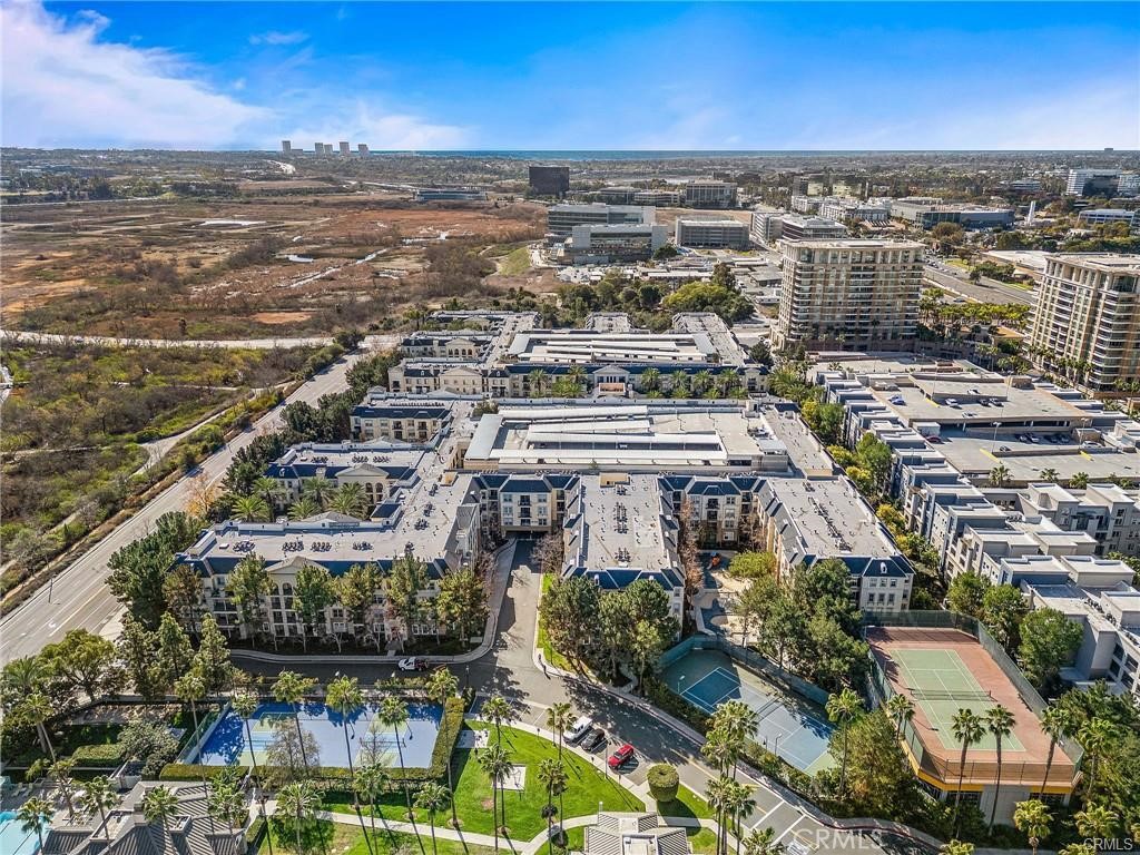 2123 Watermarke Place