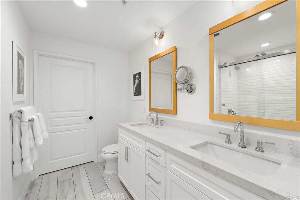 2123 Watermarke Place