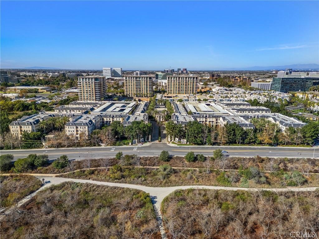 2123 Watermarke Place