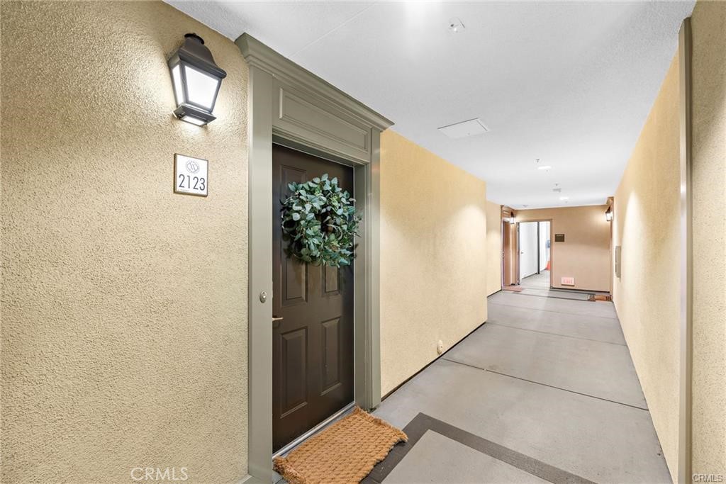 2123 Watermarke Place