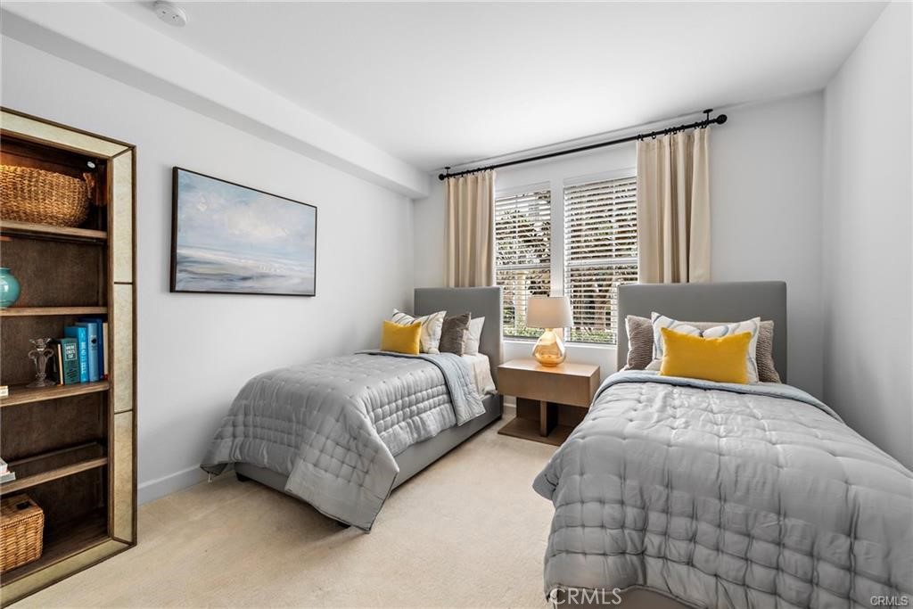 2123 Watermarke Place