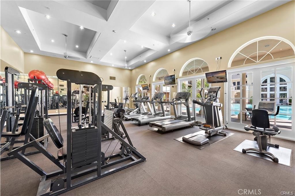 2123 Watermarke Place