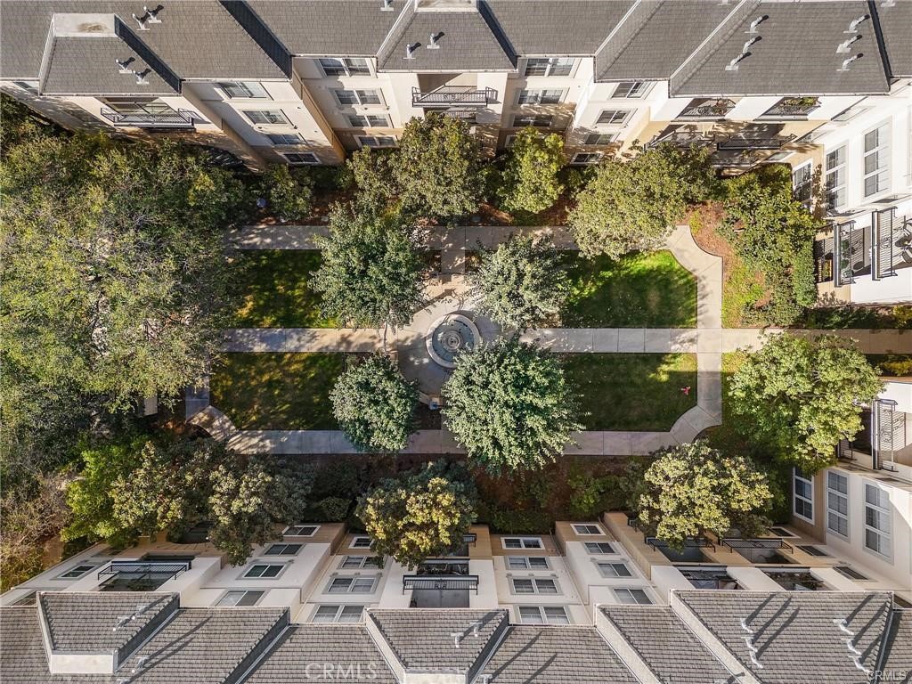 2123 Watermarke Place