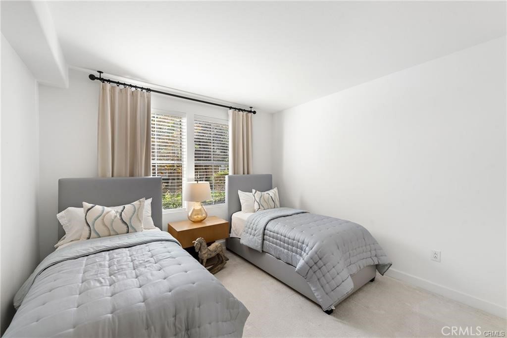 2123 Watermarke Place