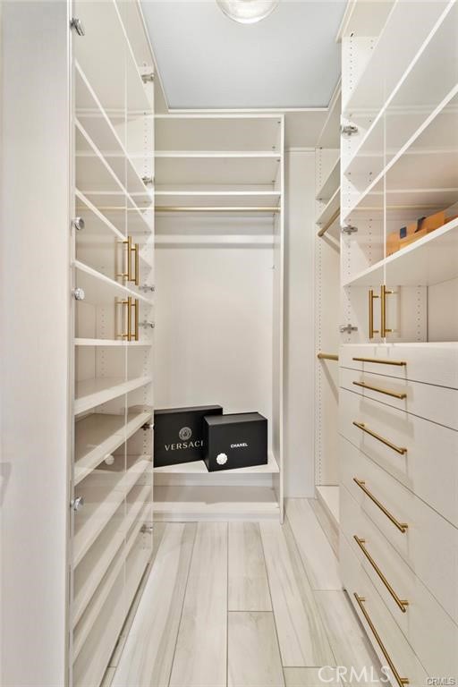 2123 Watermarke Place