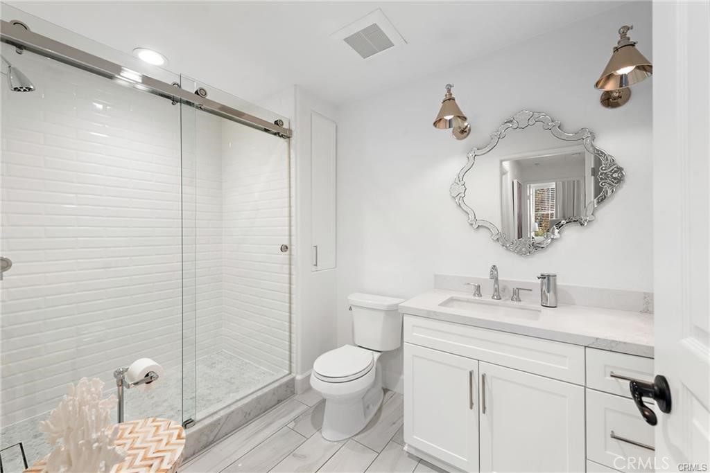 2123 Watermarke Place