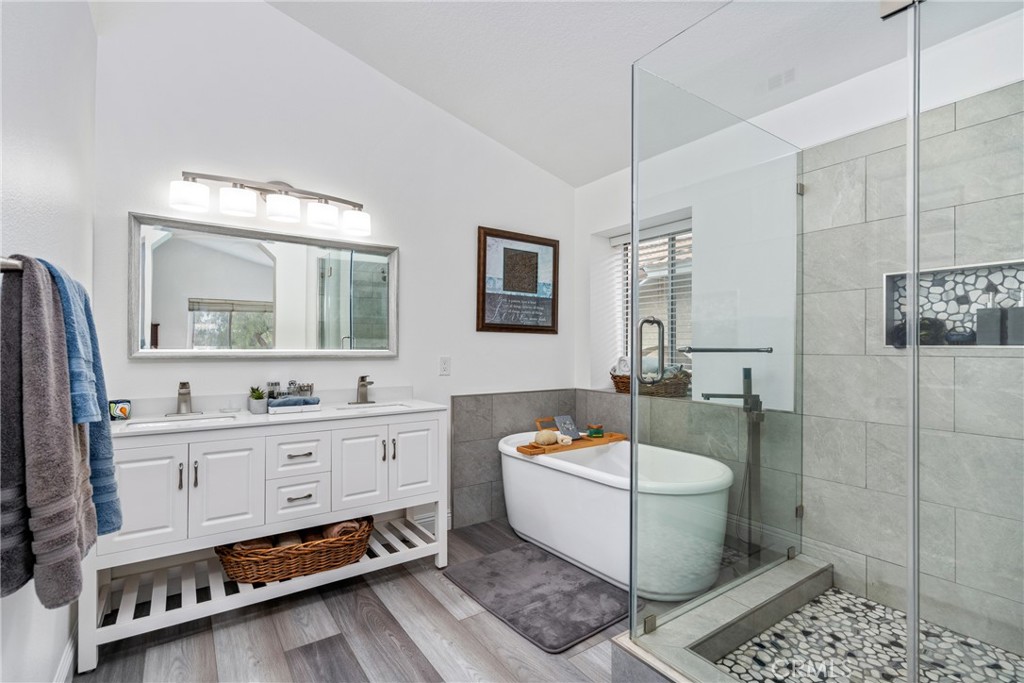 14323 Autumn Hill Lane